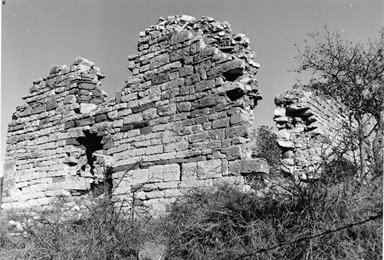 Chiesa di S. Giuliano